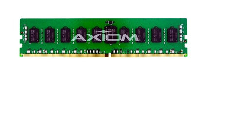 Axiom 8GB DDR4 memory module