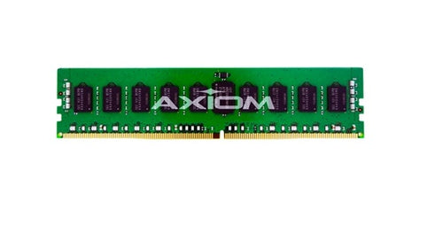 Axiom 16GB DDR4 memory module