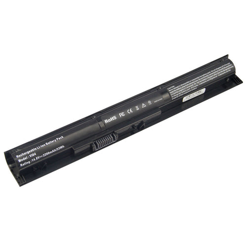 Axiom Li-Ion 4-Cell