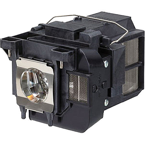 BTI V13H010L77-OE projector lamp
