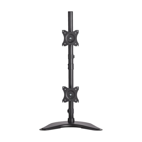 Tripp Lite DDR1527SDC monitor mount / stand
