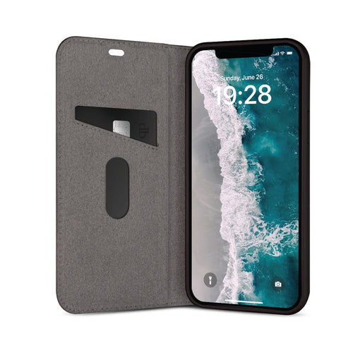 dbramante1928 Oslo mobile phone case