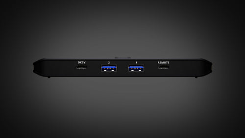 ATEN US4324 computer data switch
