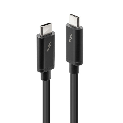 Lindy 41556 Thunderbolt cable