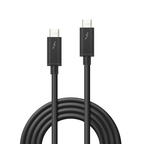 Lindy 41556 Thunderbolt cable