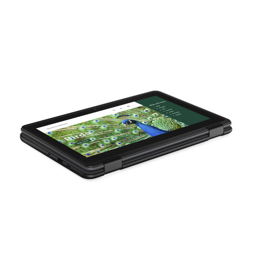 DELL Chromebook 3120 2-in-1