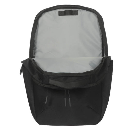 Targus EcoSmart Rucksack