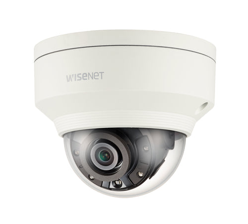 Hanwha XNV-8020R security camera