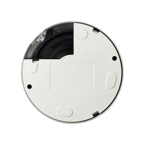 Hanwha XNV-8020R security camera