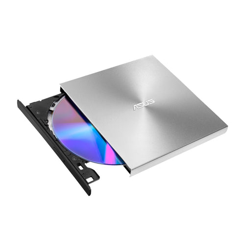 ASUS ZenDrive U9M optical disc drive