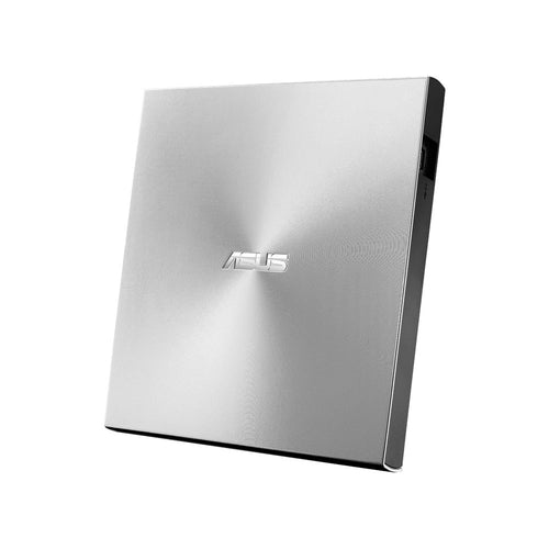 ASUS ZenDrive U9M optical disc drive