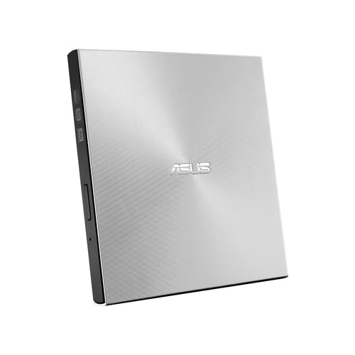 ASUS ZenDrive U9M optical disc drive