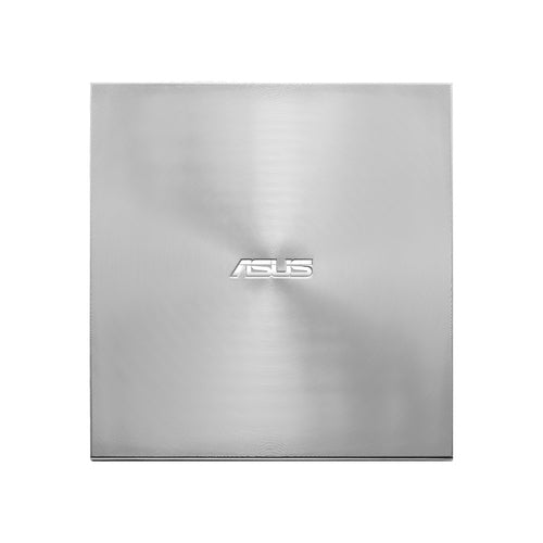 ASUS ZenDrive U9M optical disc drive