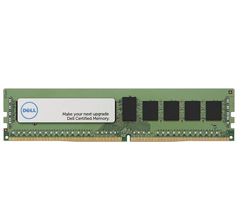 DELL A9781928 memory module