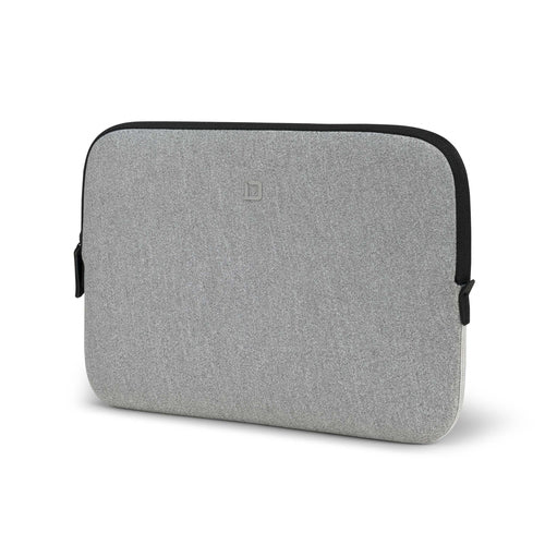DICOTA D32025 laptop case