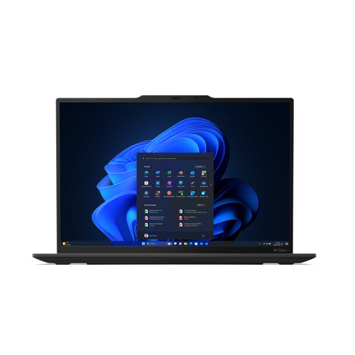 Lenovo ThinkPad X1 Carbon Gen 13 Aura Edition Copilot+ PC