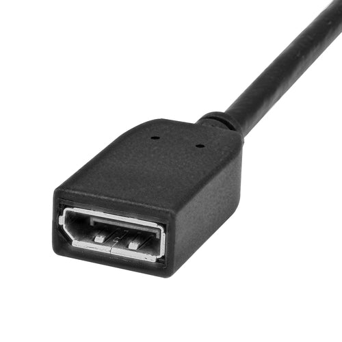 StarTech.com DPEXT6L DisplayPort cable