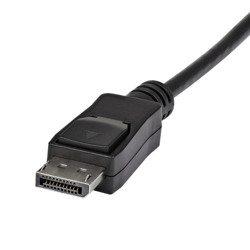 StarTech.com DPEXT6L DisplayPort cable