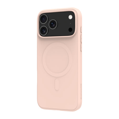 dbramante1928 Greenland Pro MS mobile phone case