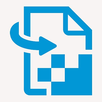 HP Capture and Route 101-499 Device E-LTU