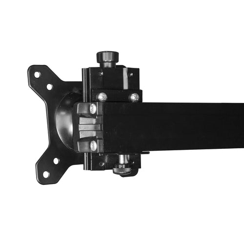 StarTech.com ARMDUALWALL monitor mount / stand