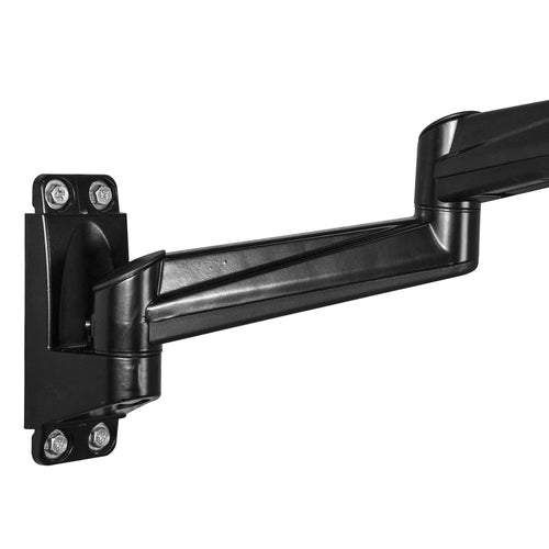 StarTech.com ARMDUALWALL monitor mount / stand