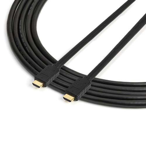 StarTech.com HDMM5MP HDMI cable