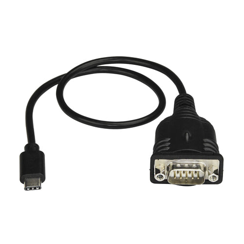 StarTech.com ICUSB232PROC serial cable