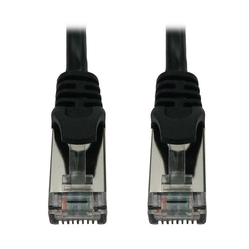 Tripp Lite N262-S06-BK networking cable