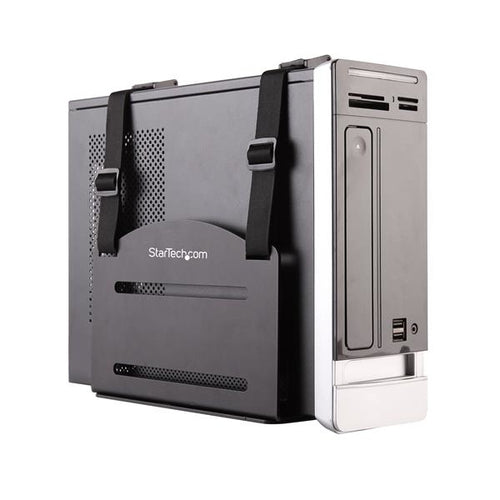 StarTech.com CPUWALLMNT CPU holder