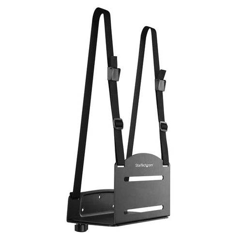 StarTech.com CPUWALLMNT CPU holder