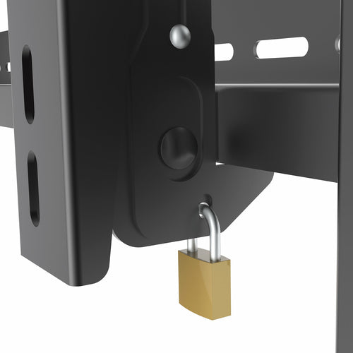 StarTech.com VIDWALLMNT signage display mount