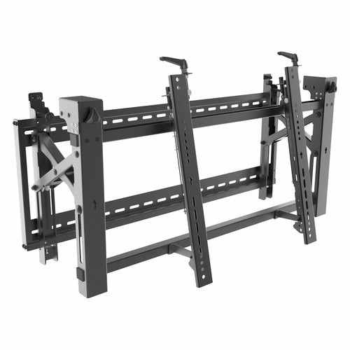 StarTech.com VIDWALLMNT signage display mount