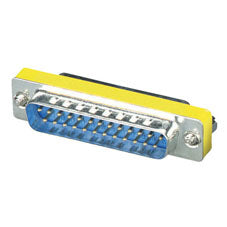 Black Box FA652-R2 Kabel-Geschlechtswandler