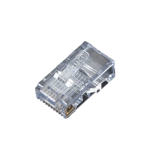 Black Box FM506-R2 wire connector