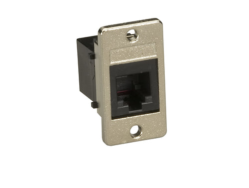 Black Box FMT1080 wire connector