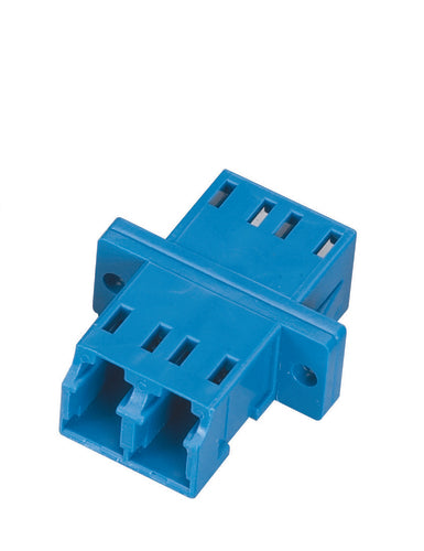 Black Box FOT126 fibre optic adapter