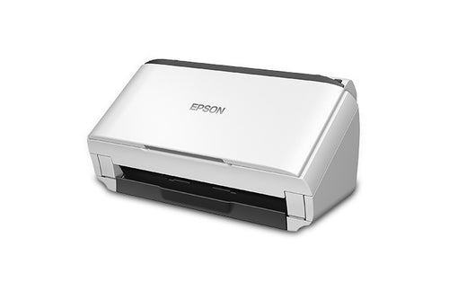Epson B11B249201 Scanner – Hohe Auflösung, kompakte Größe