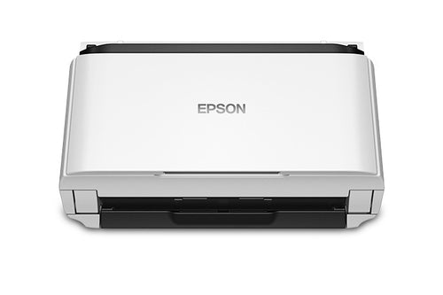 Epson B11B249201 Scanner – Hohe Auflösung, kompakte Größe