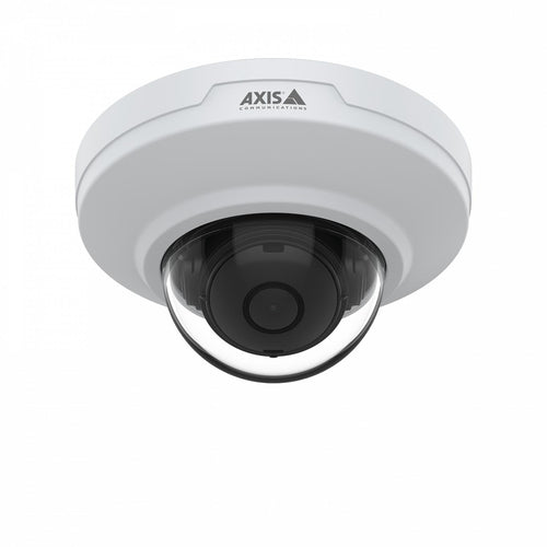 IP Security Camera Wired Digital PTZ Indoor Axis 02375-001