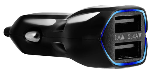 Targus APD503CAI mobile device charger