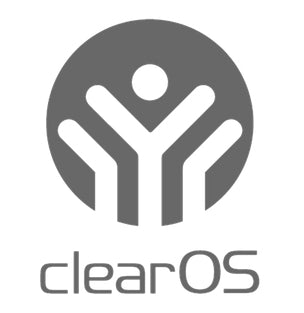 HPE Q7G71AAE software license/upgrade