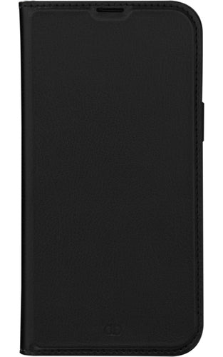 dbramante1928 Oslo mobile phone case
