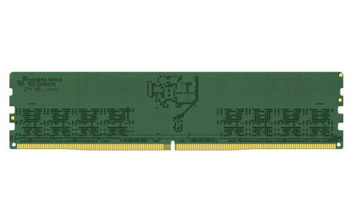 Kingston Technology ValueRAM memory module