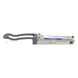 AddOn Networks QSFP-40G-CSR-S-AO network transceiver module