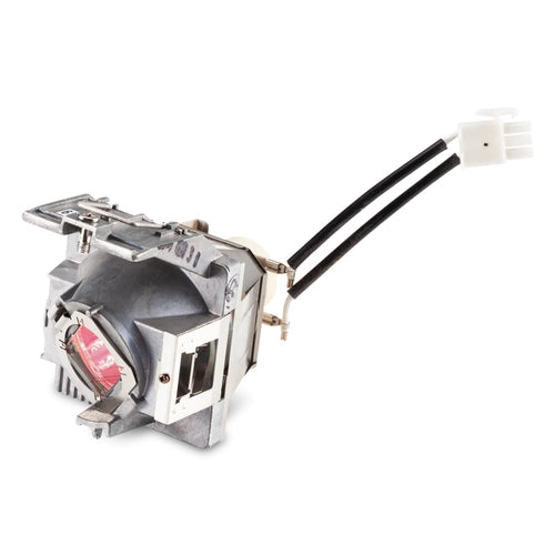 ViewSonic RLC-119 Projektorlampe kompatibel mit PG701WU PX701HD