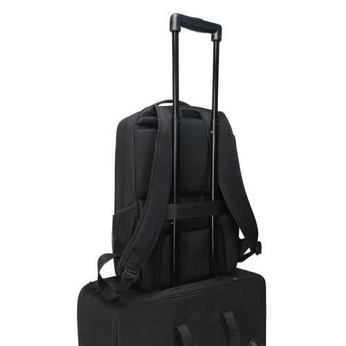 DICOTA D3250104 laptop case