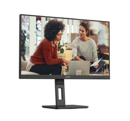 AOC E3 U27E3UF computer monitor
