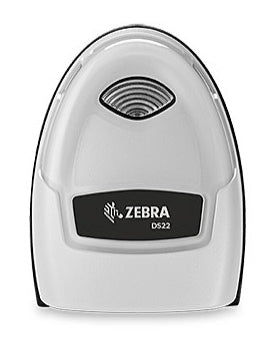 Zebra DS2278