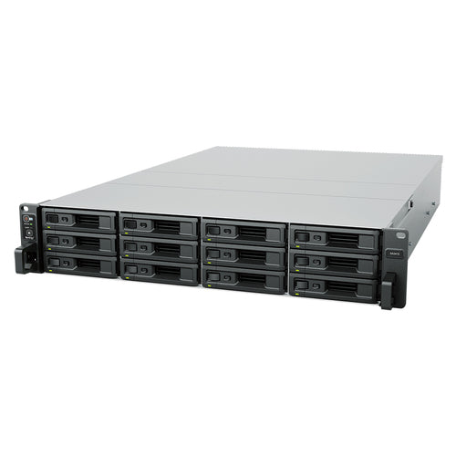 Synology SA SA3410 NAS/storage server